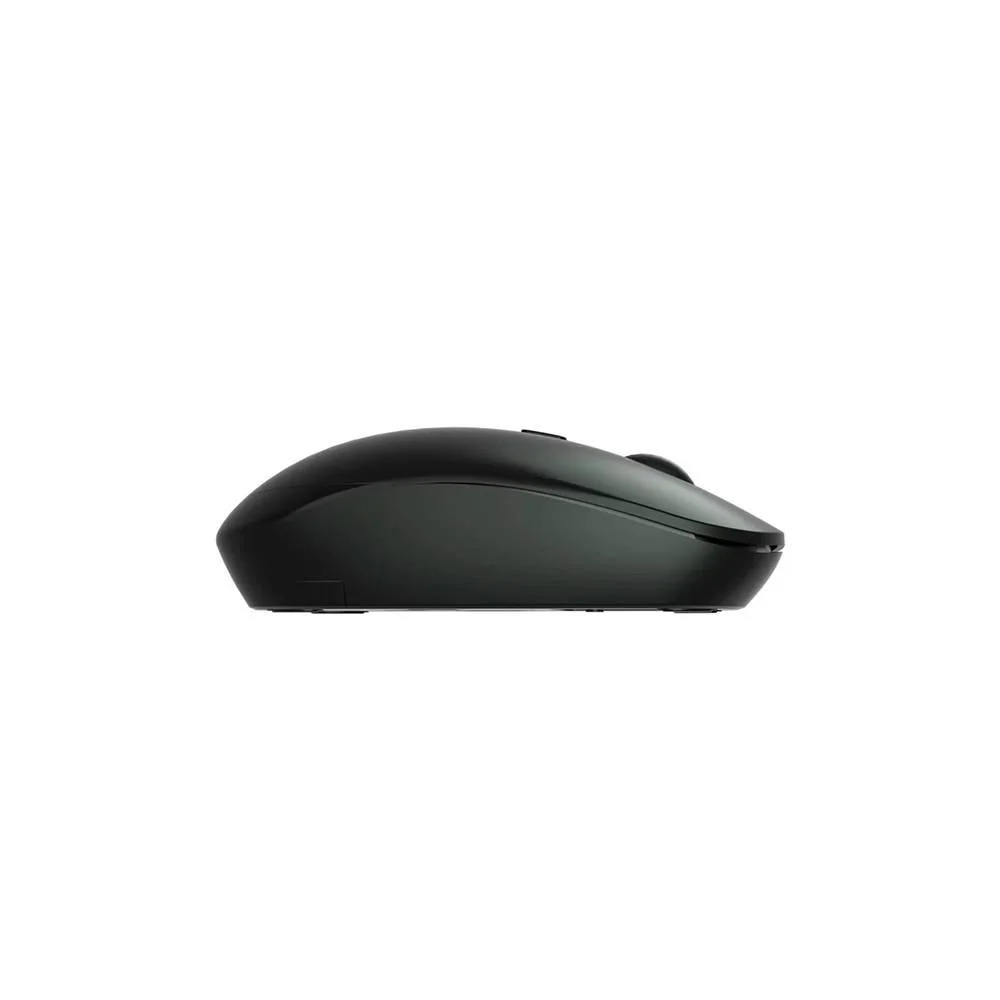 Mouse sem Fio Lecoo WS205 Ambidestro 1600 DPI image number 3